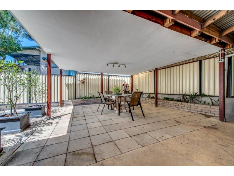 30 Eugenia Street, Inala QLD 4077