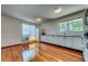 30 Eugenia Street, Inala QLD 4077