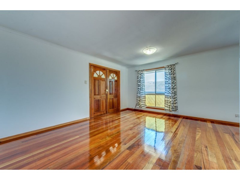 30 Eugenia Street, Inala QLD 4077