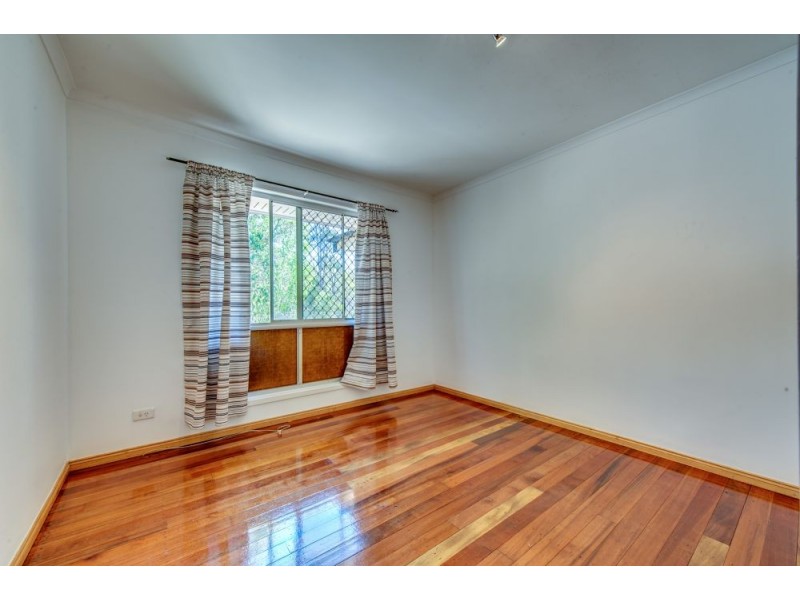 30 Eugenia Street, Inala QLD 4077