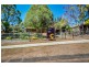 30 Eugenia Street, Inala QLD 4077