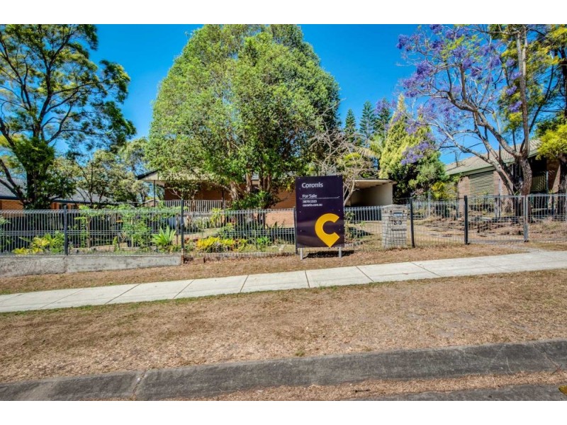 30 Eugenia Street, Inala QLD 4077