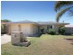 60 Swann Road, Bellmere QLD 4510