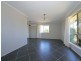 60 Swann Road, Bellmere QLD 4510