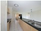 60 Swann Road, Bellmere QLD 4510