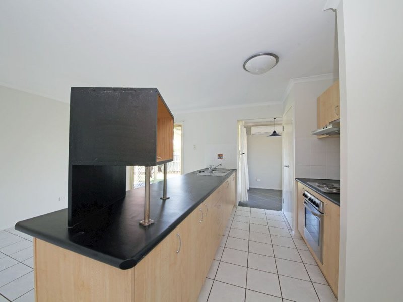 60 Swann Road, Bellmere QLD 4510