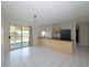 60 Swann Road, Bellmere QLD 4510