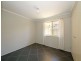 60 Swann Road, Bellmere QLD 4510