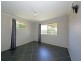 60 Swann Road, Bellmere QLD 4510