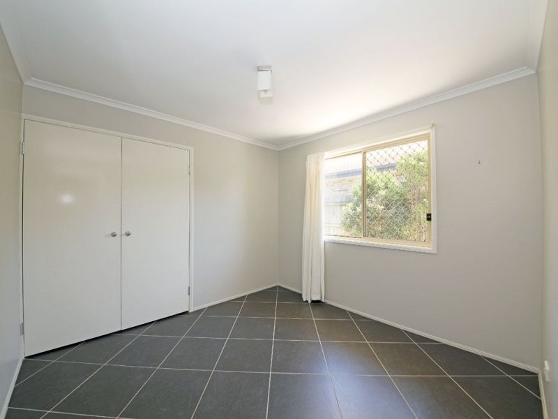 60 Swann Road, Bellmere QLD 4510