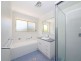 60 Swann Road, Bellmere QLD 4510