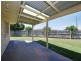 60 Swann Road, Bellmere QLD 4510