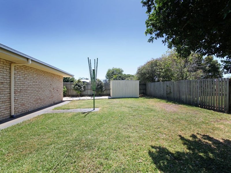 60 Swann Road, Bellmere QLD 4510