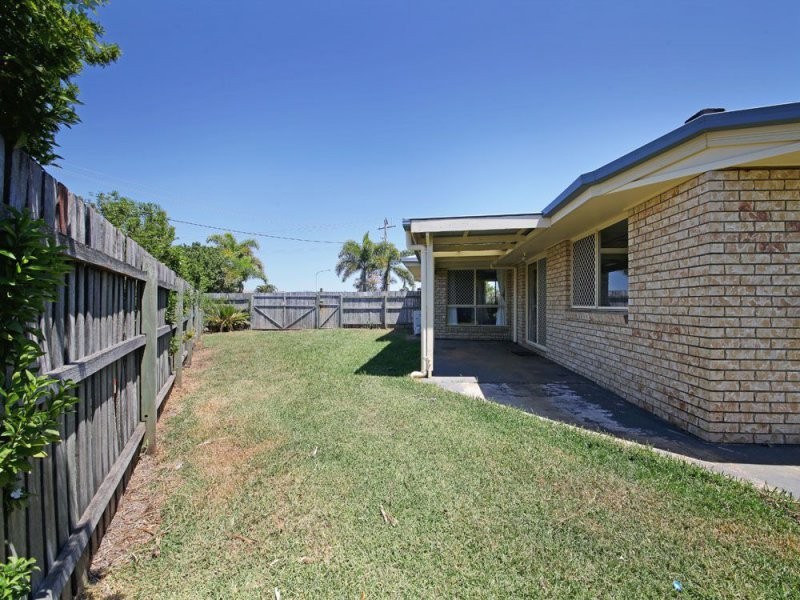 60 Swann Road, Bellmere QLD 4510