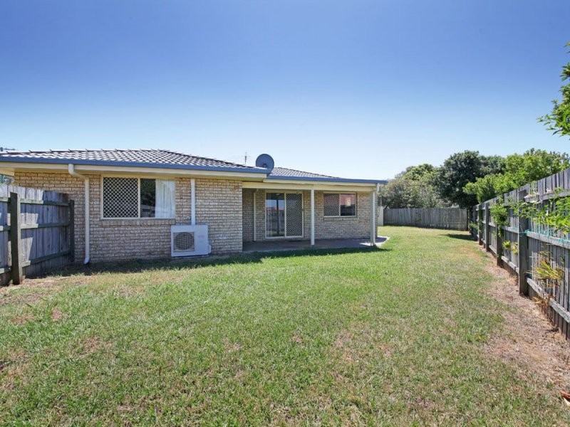 60 Swann Road, Bellmere QLD 4510