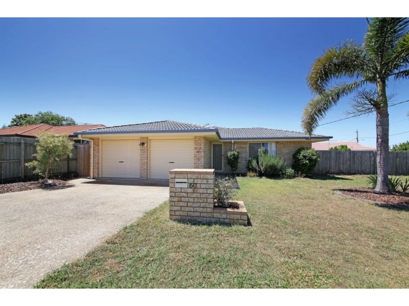 60 Swann Road, Bellmere QLD 4510