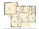 60 Swann Road, Bellmere QLD 4510 Floorplan
