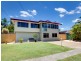 7 Elizabeth Drive, Alexandra Hills QLD 4161