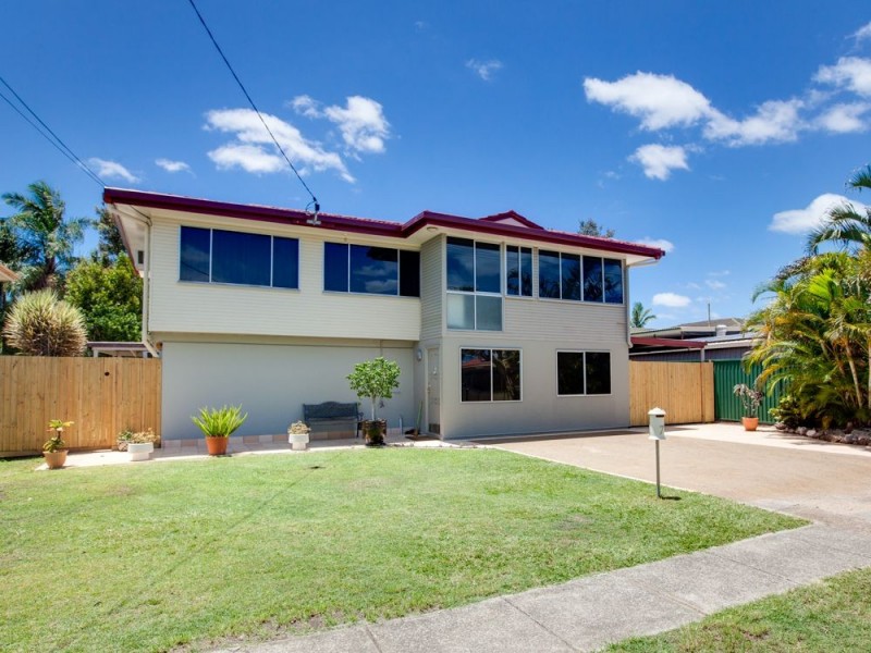 7 Elizabeth Drive, Alexandra Hills QLD 4161