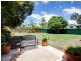 7 Elizabeth Drive, Alexandra Hills QLD 4161