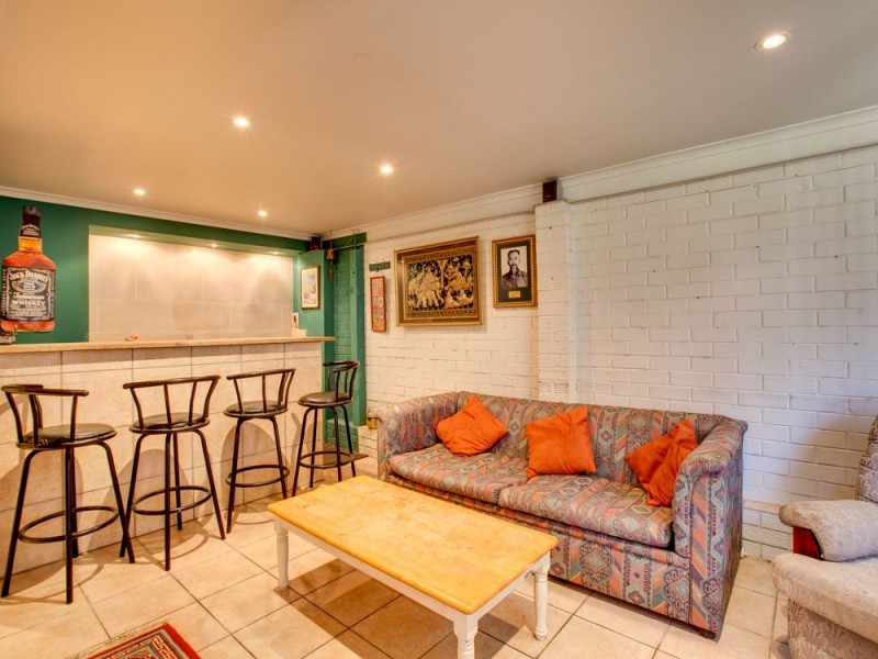 7 Elizabeth Drive, Alexandra Hills QLD 4161