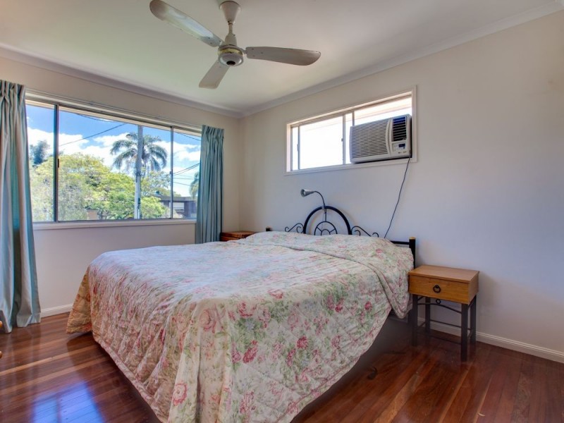 7 Elizabeth Drive, Alexandra Hills QLD 4161