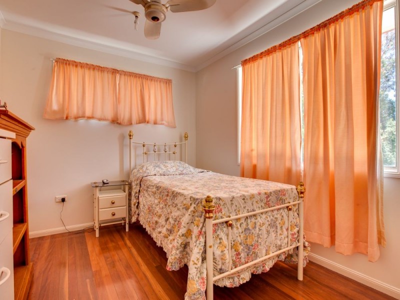 7 Elizabeth Drive, Alexandra Hills QLD 4161