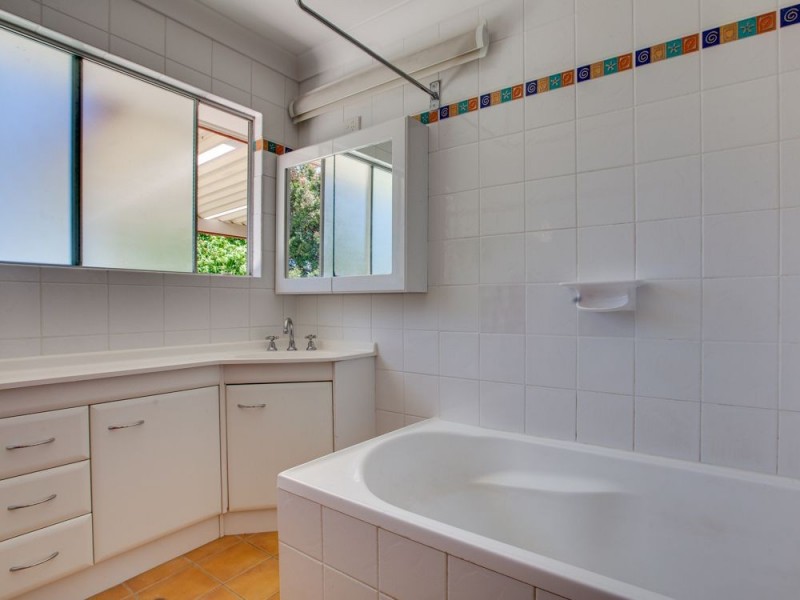 7 Elizabeth Drive, Alexandra Hills QLD 4161