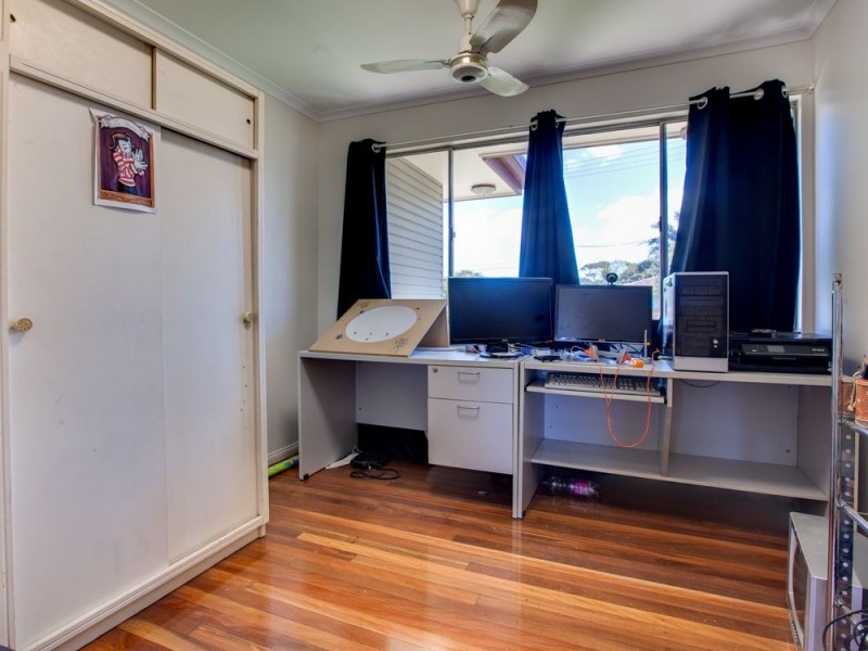 7 Elizabeth Drive, Alexandra Hills QLD 4161