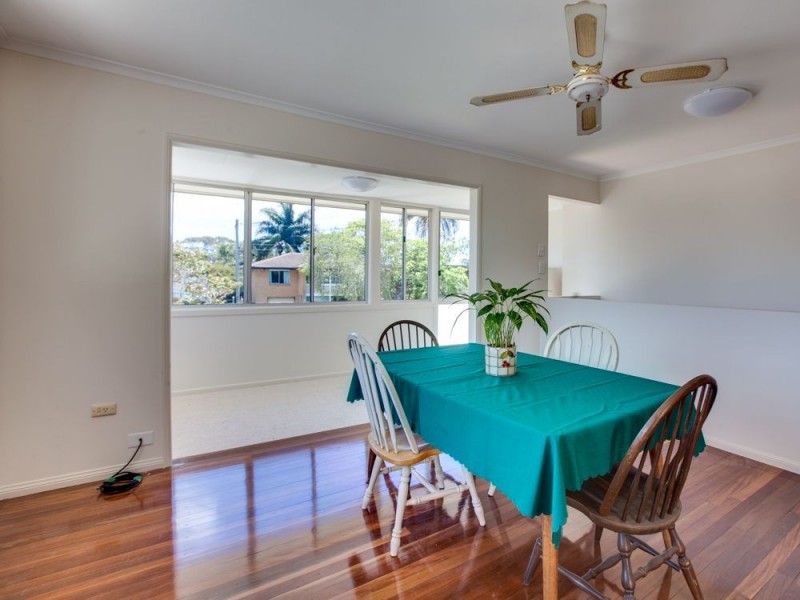 7 Elizabeth Drive, Alexandra Hills QLD 4161