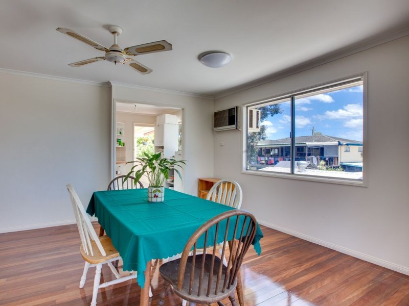 7 Elizabeth Drive, Alexandra Hills QLD 4161