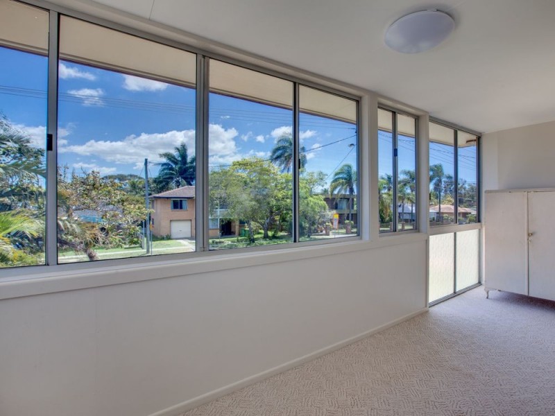 7 Elizabeth Drive, Alexandra Hills QLD 4161