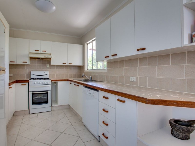 7 Elizabeth Drive, Alexandra Hills QLD 4161