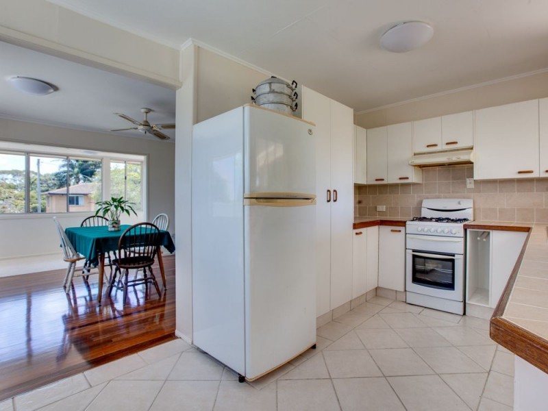 7 Elizabeth Drive, Alexandra Hills QLD 4161