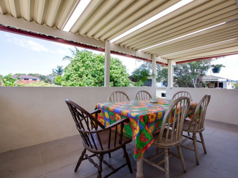 7 Elizabeth Drive, Alexandra Hills QLD 4161