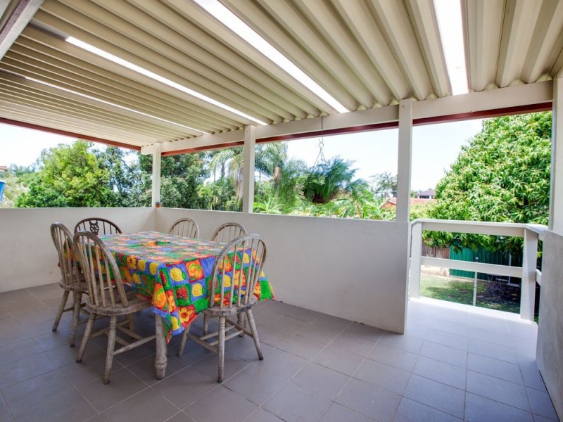 7 Elizabeth Drive, Alexandra Hills QLD 4161