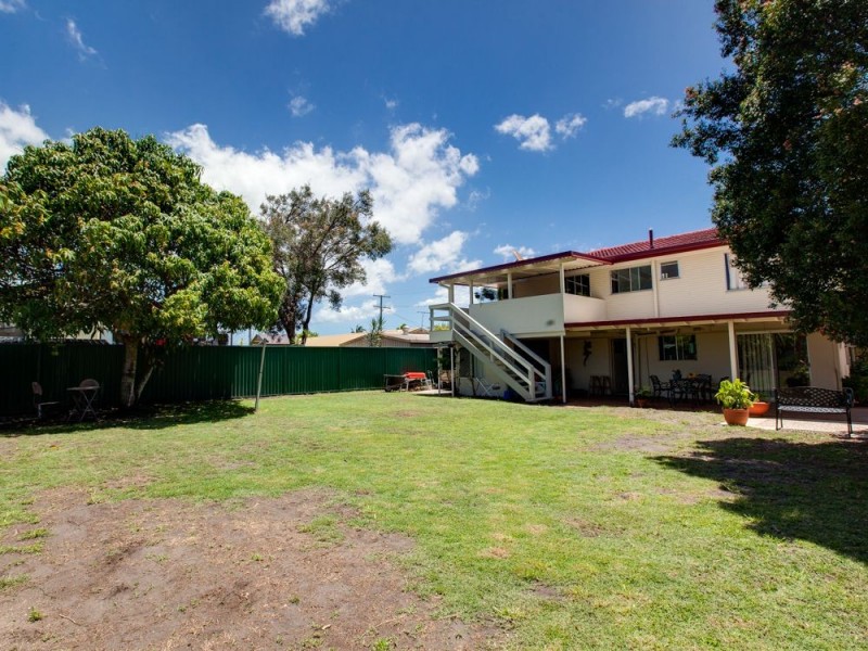 7 Elizabeth Drive, Alexandra Hills QLD 4161