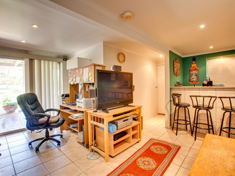 7 Elizabeth Drive, Alexandra Hills QLD 4161