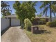 7 Tortuga Street, Deception Bay QLD 4508