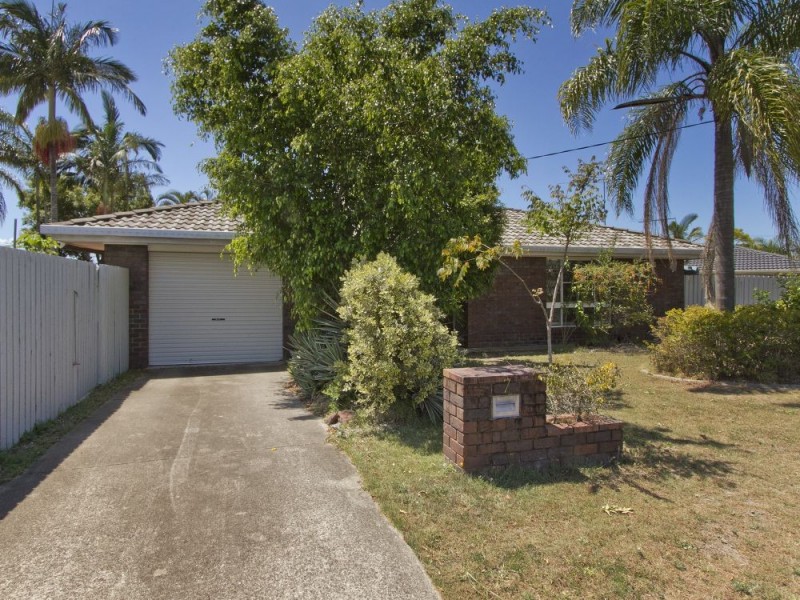 7 Tortuga Street, Deception Bay QLD 4508