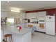7 Tortuga Street, Deception Bay QLD 4508
