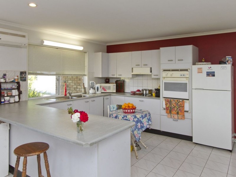 7 Tortuga Street, Deception Bay QLD 4508