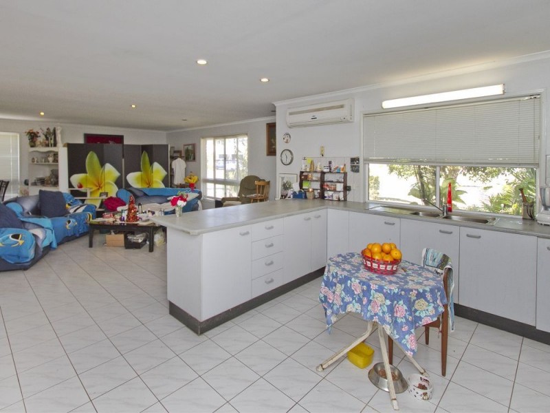 7 Tortuga Street, Deception Bay QLD 4508