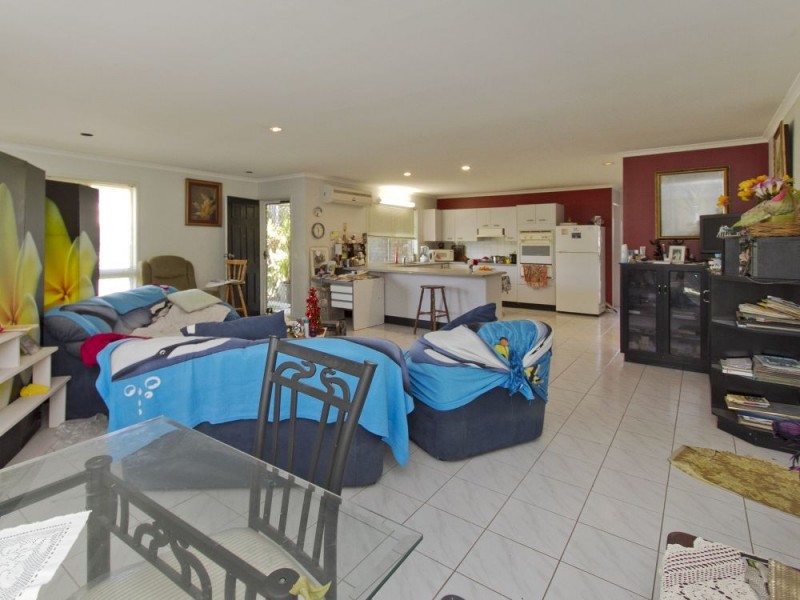 7 Tortuga Street, Deception Bay QLD 4508