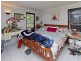 7 Tortuga Street, Deception Bay QLD 4508