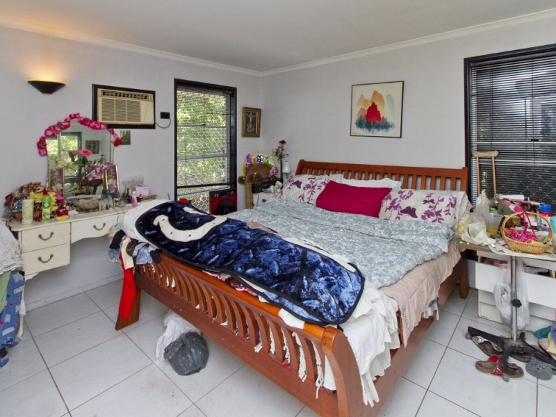 7 Tortuga Street, Deception Bay QLD 4508