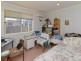 7 Tortuga Street, Deception Bay QLD 4508