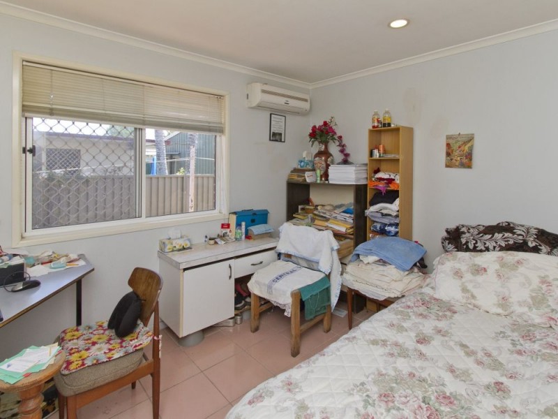 7 Tortuga Street, Deception Bay QLD 4508