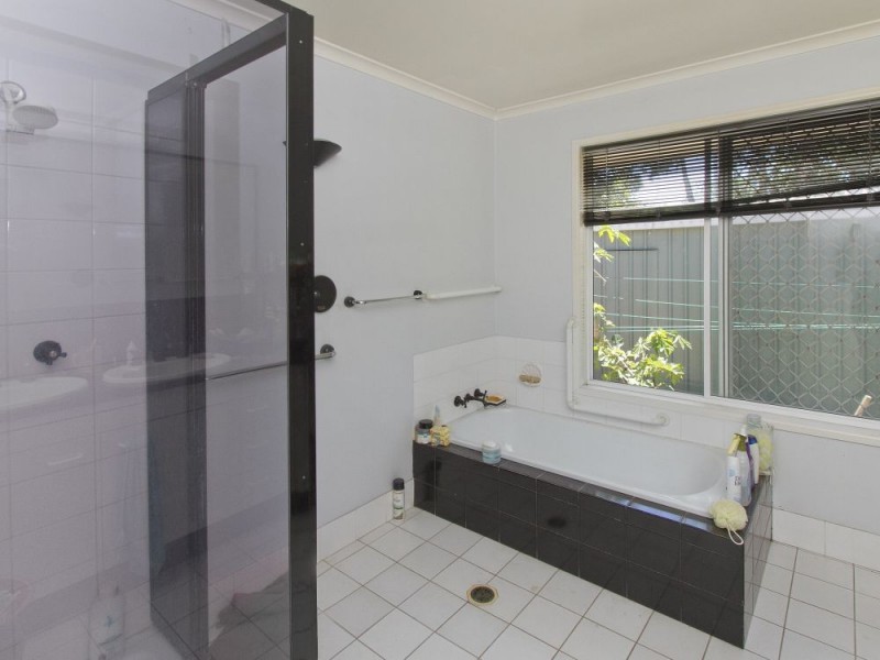 7 Tortuga Street, Deception Bay QLD 4508