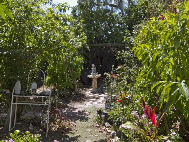 7 Tortuga Street, Deception Bay QLD 4508